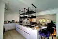 3-Schlafzimmer-Villa 250 m² lAlfas del Pi, Spanien