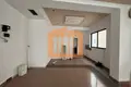 Propiedad comercial 48 m² en Bashkia Durres, Albania