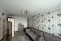 2 room apartment 50 m² Homel, Belarus