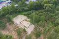Działki  Skojdziszki, Litwa