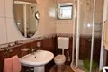 Haus 230 m² Gemeinde Kolašin, Montenegro