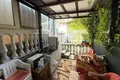 Wohnung 1 Schlafzimmer 49 m² Sutomore, Montenegro
