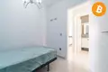 Apartamento 3 habitaciones 127 m² Orihuela, España