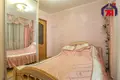 Квартира 3 комнаты 64 м² Молодечно, Беларусь