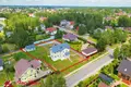 Коттедж 348 м² Колодищанский сельский Совет, Беларусь