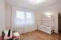 Casa 303 m² Astrasyckaharadocki siel ski Saviet, Bielorrusia