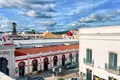 Инвестиционная  Loule, Португалия