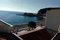 Hotel 556 m² in Montenegro, Montenegro