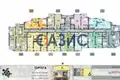 Wohnung 2 zimmer 63 m² Burgas, Bulgarien