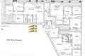 2 bedroom penthouse  Fgura, Malta