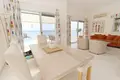 Дом 4 спальни 161 м² Пейя, Кипр