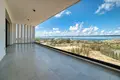 Apartamento 3 habitaciones  Pafos, Chipre
