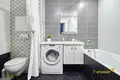 2 room apartment 64 m² Minsk, Belarus