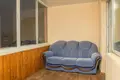 1 room apartment 52 m² Maladzyechna, Belarus