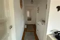 3 room apartment 90 m² Thassos, Greece