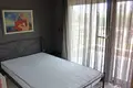 Коттедж 4 комнаты 117 м² Dion Olympos Municipality, Греция