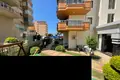 Wohnung 3 zimmer  Mahmutlar, Türkei