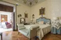 Квартира 2 спальни 340 м² Sarzana, Италия