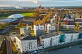 Apartamento 1 habitación 26 m² Oulun seutukunta, Finlandia