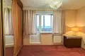 Apartamento 3 habitaciones 69 m² Minsk, Belarús