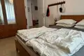 Apartamento 3 habitaciones 120 m² Alanya, Turquía
