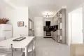 1 bedroom apartment 60 m² Bashkia Durres, Albania