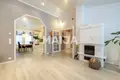 4 bedroom house 142 m² Kemi, Finland