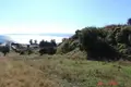 Land 7 000 m² Greece, Greece