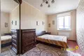 Дом 225 м² Ждановичи, Беларусь