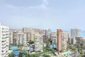Mieszkanie 76 m² Alicante, Hiszpania