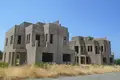Investment 1 414 m² in Argaka, Cyprus