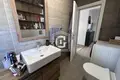 Mieszkanie 3 pokoi 63 m² Budva, Czarnogóra