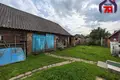 Дом 79 м² Потейковский сельский Совет, Беларусь
