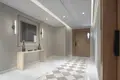 Квартира 1 комната  Дубай, ОАЭ
