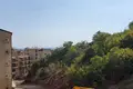 Wohnung 1 zimmer 50 m² Przno, Montenegro