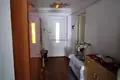 Дом 4 комнаты 98 м² Дунакеси, Венгрия