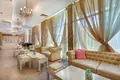 1 bedroom apartment 53 m² Nesebar, Bulgaria