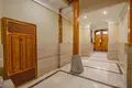 3 bedroom apartment  Area metropolitana de Madrid y Corredor del Henares, Spain