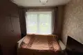 Wohnung 1 zimmer 31 m² Baranawitschy, Belarus