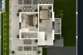 4 bedroom Villa 200 m² Aegean Region, Turkey