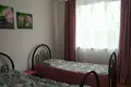 Таунхаус 3 комнаты 73 м² Чолпон-Ата, Кыргызстан