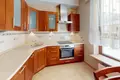 Appartement 3 chambres 86 m² en Varsovie, Pologne