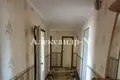 Apartamento 4 habitaciones 8 179 m² Sievierodonetsk, Ucrania