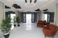 Appartement 2 chambres 50 m² Turquie, Turquie