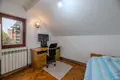 8 room house 202 m² Zagreb, Croatia