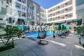 1 room apartment 3 m² Gamsha, Egypt