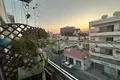 Wohnung 2 Schlafzimmer  Limassol, Zypern