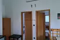 Дом 3 комнаты 38 м² Кальд, Венгрия