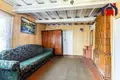 Casa 61 m² Piarsajski siel ski Saviet, Bielorrusia