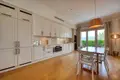 Mieszkanie 4 pokoi 138 m² Czarnogóra, Czarnogóra